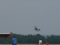 DSC00836.JPG